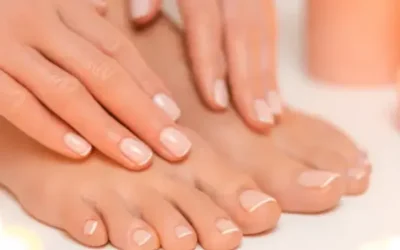 Belleza y cuidado de manos y pies: Las mejores técnicas siguiendo las tendencias del momento