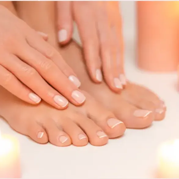 Belleza y cuidado de manos y pies: Las mejores técnicas siguiendo las tendencias del momento