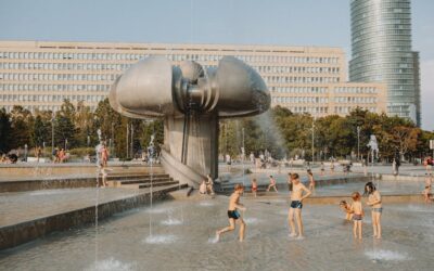 Aumento de Labios en Sevilla: Todo lo que Necesitas Saber sobre este Tratamiento