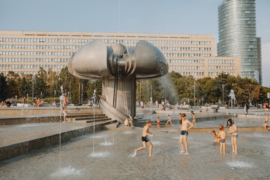 aumento de labios Sevilla