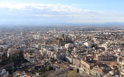 Mesoterapia en Granada: Todo lo que Necesitas Saber sobre este Tratamiento Revolucionario