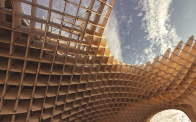 Lifting Sin Cirugía en Sevilla: La Revolución de la Medicina Estética Moderna